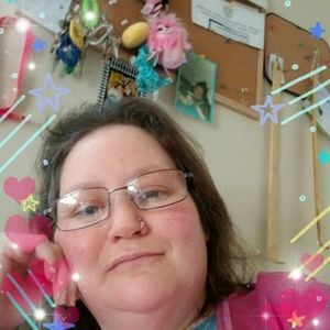 Meet your Posher, Renee